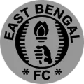 East Bengal
