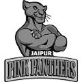 Pink Panthers