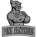 Pink Panthers